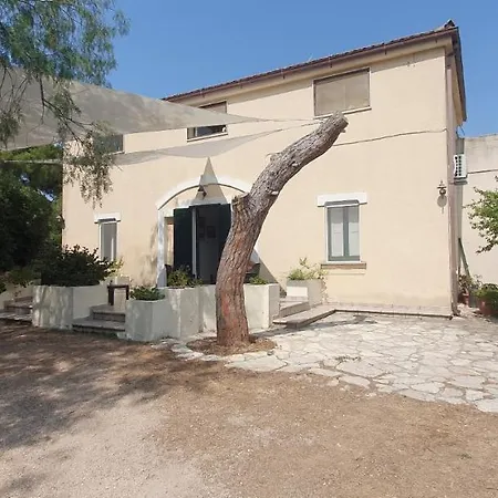 Casa Vacanze Il Pepe *