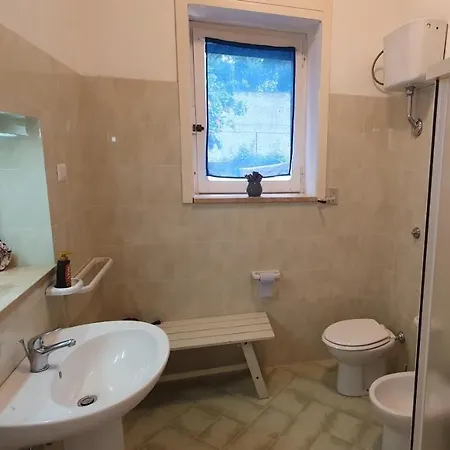 Casa Vacanze Il Pepe * 나르도